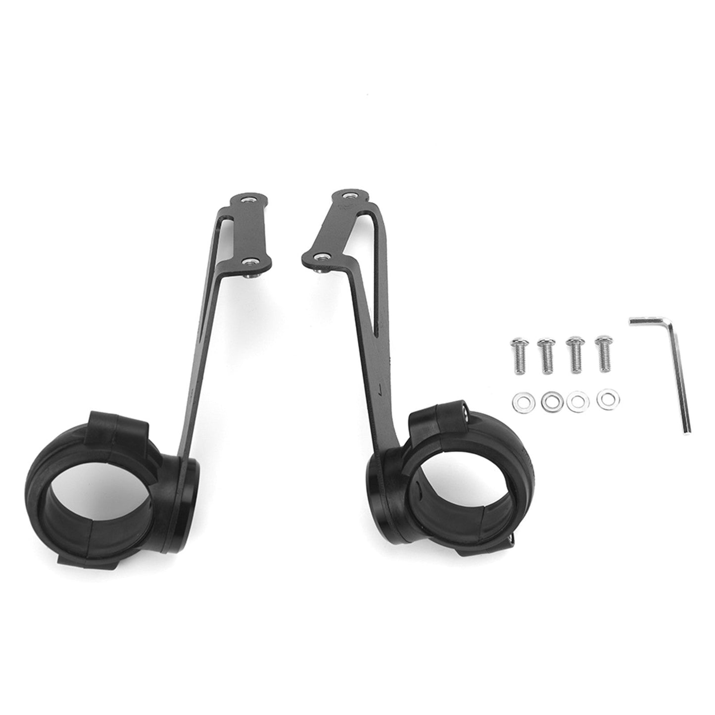 Bulle moto universelle - sphax