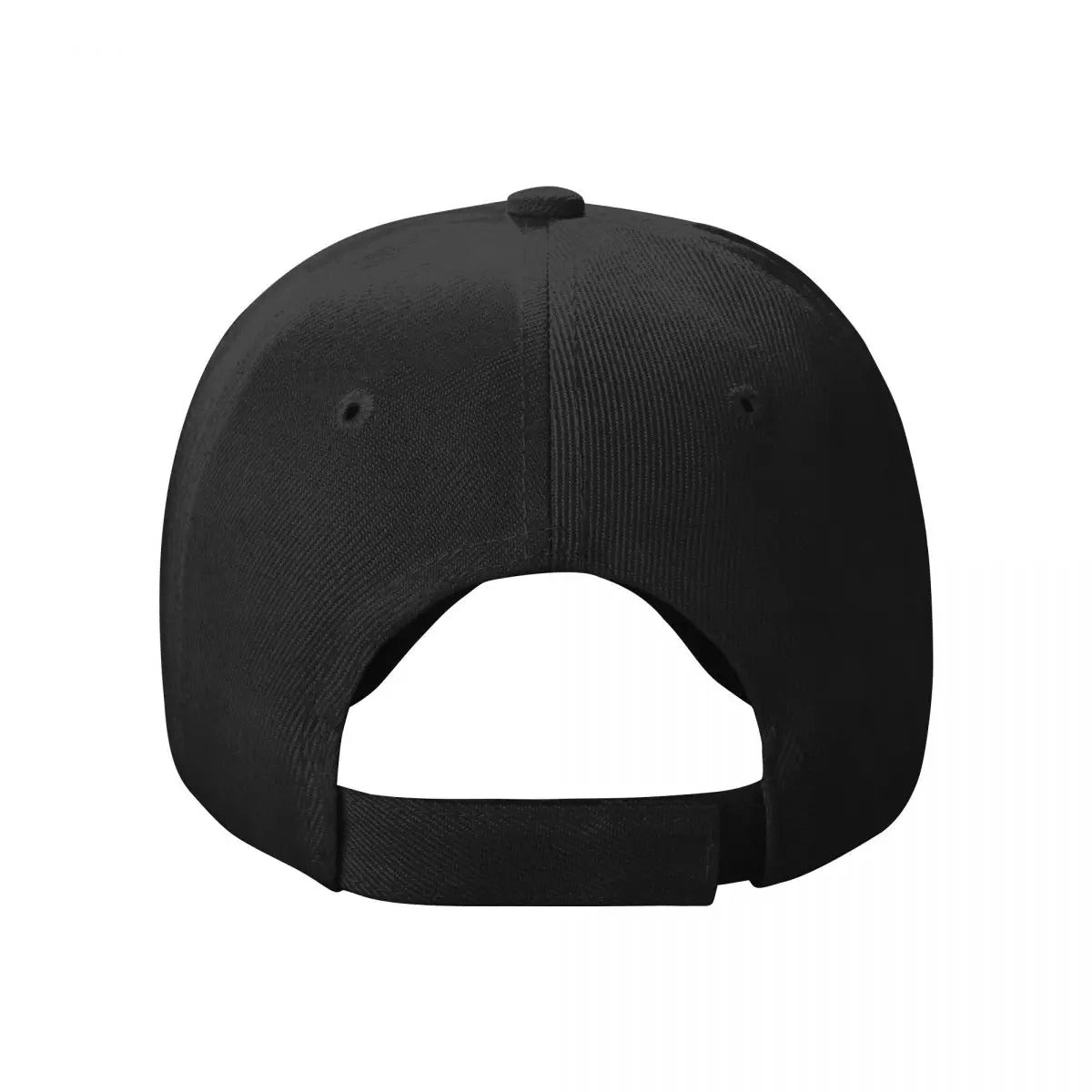 Casquette moto gp pour homme