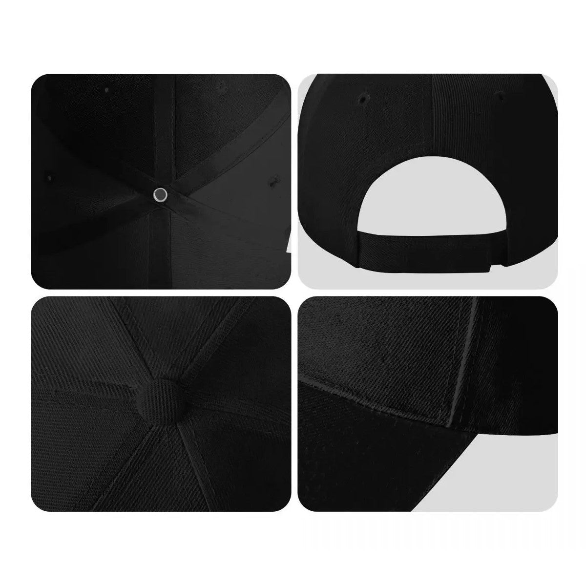 Casquette moto fox pour femme et homme