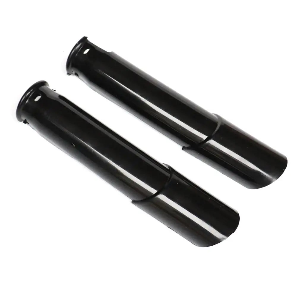 Couvre-volant et protections diverses ktm