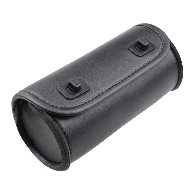Sacoches de fourche moto - blotz