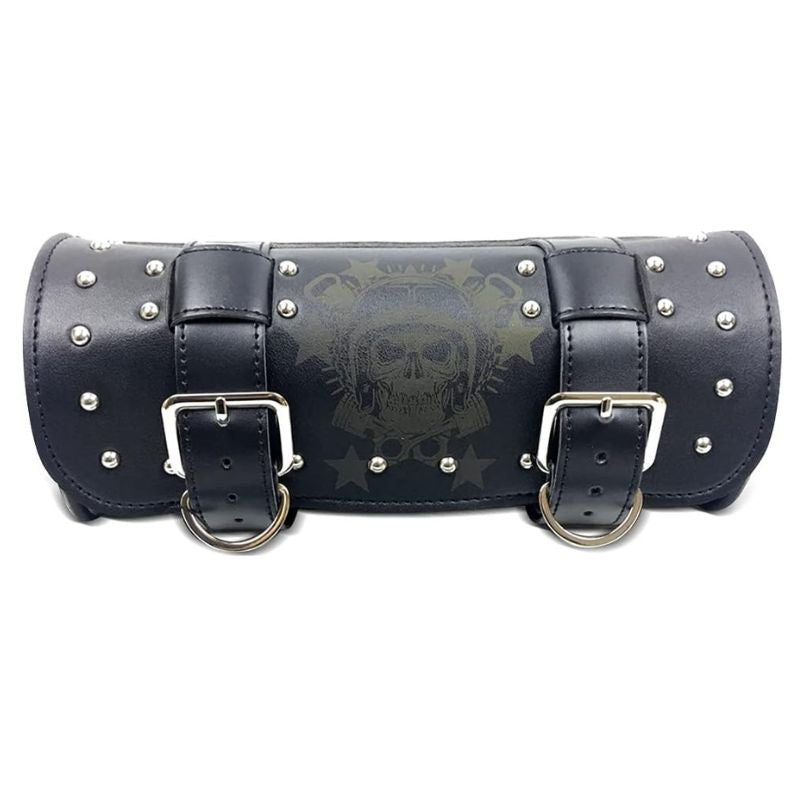 Sacoches de fourche moto - virex