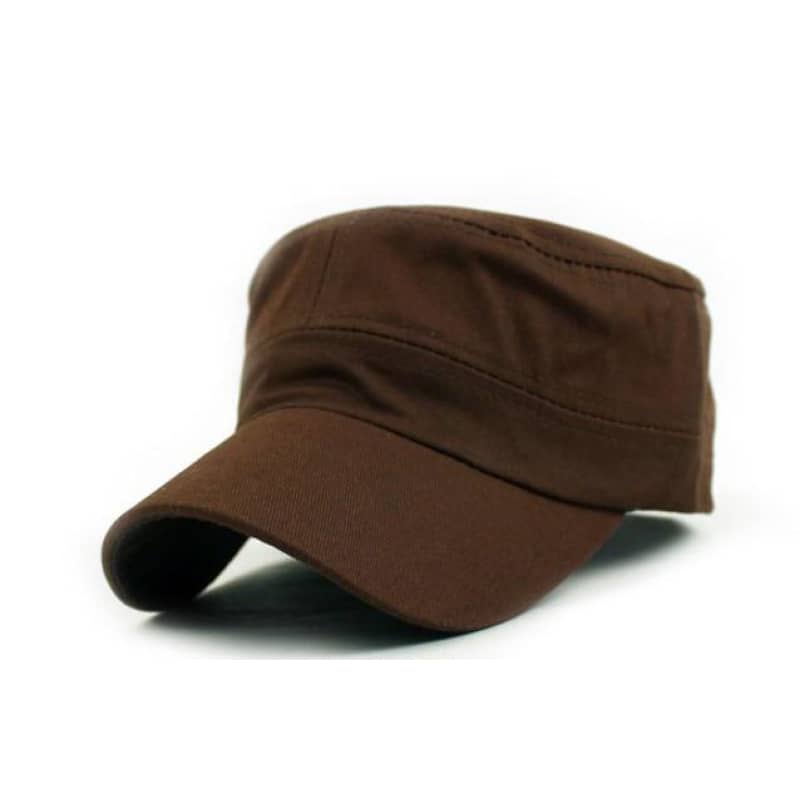 Casquette moto - caena