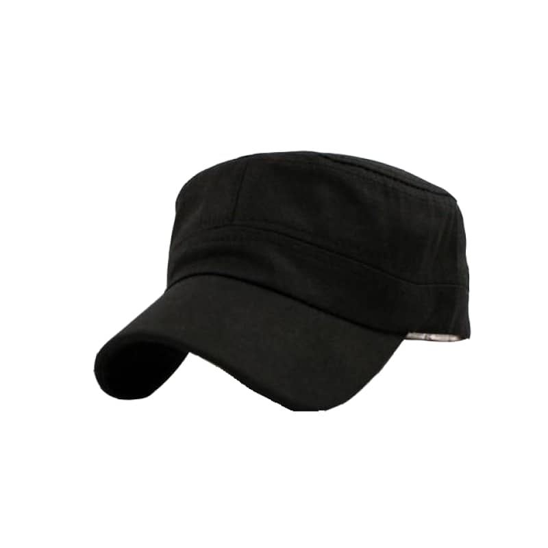 Casquette moto - caena
