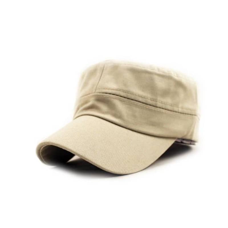 Casquette moto - caena