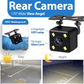 Dash cam pro