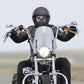 Bulle moto universelle - sphax