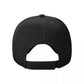 Casquette moto gp pour homme