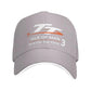 Casquette de moto tt3 isle of man