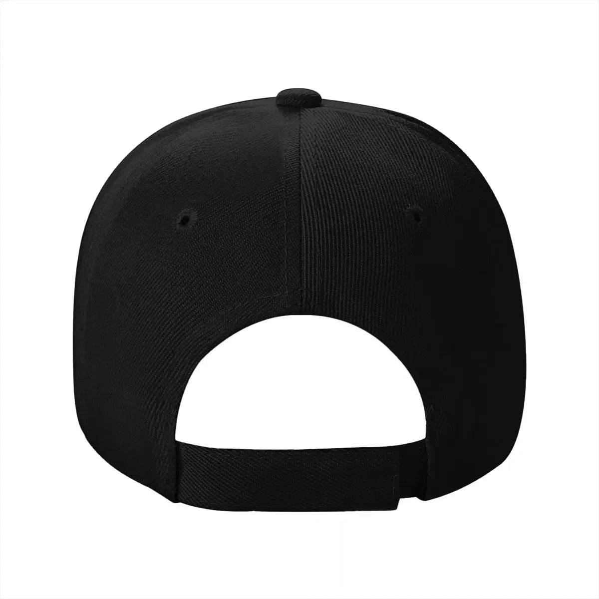 Casquette moto fox pour femme et homme