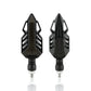 Clignotant led moto