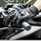 Gants de moto été - alvar