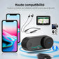 Intercom moto freedcom