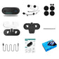 Intercom moto freedcom