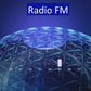 Intercom moto freedcom