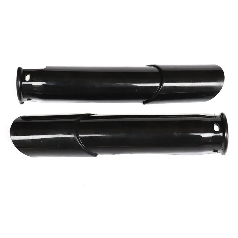 Couvre-volant et protections diverses ktm