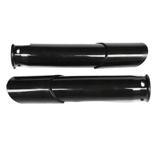 Couvre-volant et protections diverses ktm