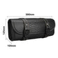 Sacoches de fourche moto - raid