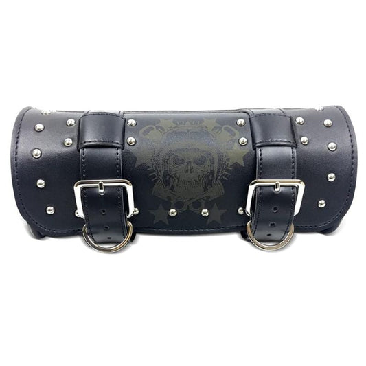 Sacoches de fourche moto - virex