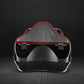 Top case moto 26l