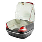 Top case moto 26l
