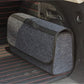 Boite de rangement coffre