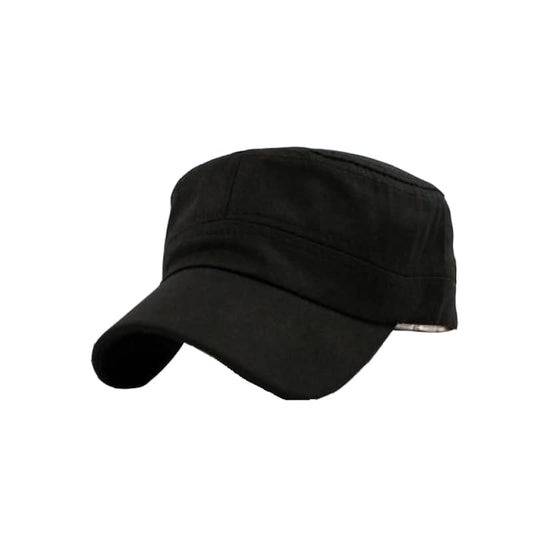 Casquette moto - caena