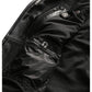 Gilet cuir biker - harley angel road