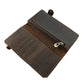 Portefeuille biker sarason