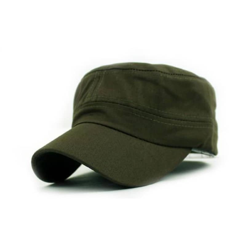 Casquette moto - caena